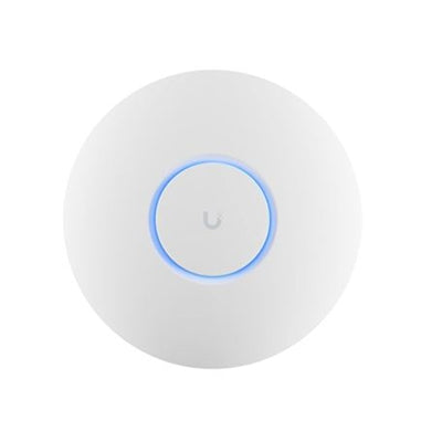 UniFi WIFi6 2x2 Cmpct PoE AP UniFi WIFi6 2x2 Cmpct PoE AP